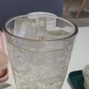 모어샌드위치 양산중부점 이미지