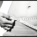 드림원 복싱체육관 이미지