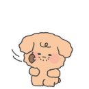 이마트24 마포프레스티지점 네이버블로그