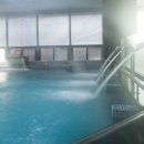 스파오케스트라 이미지