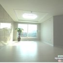 더 하우스 이미지