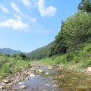 맑은물펜션민박 이미지