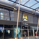 맨체스터 양구단 메가스토어 방문후기 이미지