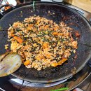 연신내 두꺼비집 불오징어 맛집? 1시간 웨이팅 솔직후기