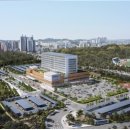 옥산면사무소 이미지