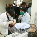 설천면보건지소 이미지