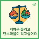 문정다이어트한의원 저탄고지 식단 몸이 힘들때