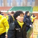 팀엔젤스 이미지