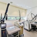 청담스킨성형외과의원 이미지