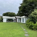 제주 이리스 이미지