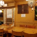 오생도토리묵집 이미지