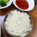 명동해물，아구찜 이미지