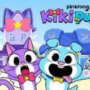 키키컴퍼니 bnt뉴스