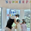 평화로 L | 제주도 원데이클래스 애월키즈카페 밤비니 오감정원 l 37개월 아이와 오감체험