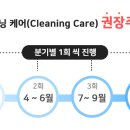 대상(주)기흥공장 이미지