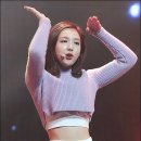 나연 - 제주시 연북로 12 | 나연