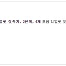 리얼핏 이미지