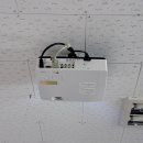 (주)하이로닉 이미지