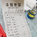 유림횟집 이미지