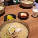 육전면사무소 이미지