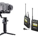 나도 유튜브 크리에이터 이미지