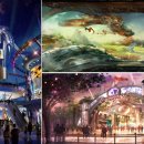 드림팩토리(Dream Factory) 이미지