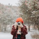 대흥전철역 4번출구 이미지