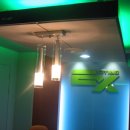 익사이팅 PC방 이미지