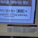 가까운동문약국