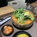 오월분식