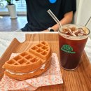 와플칸 답십리점 이미지