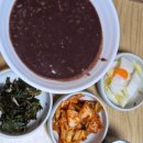 1-92호공원 | 773. 우면산 첫 나들이