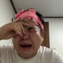 (주)제일자동차운전전문학원