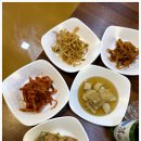 아름다운식당 이미지