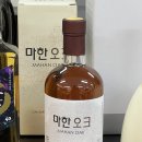 명주식품 이미지