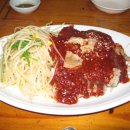 원재복어 이미지