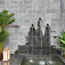 호텔더루아 | 푸꾸옥 현지 마사지 시내에서 원탑 루아스파 만족 후기