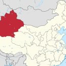 청조목장 네이버블로그