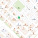 크라운호프 일산백석점 이미지