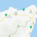 지에스25 남해바다전망점 이미지
