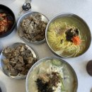 대곡동주민센터 1층 | [달서구 칼국수/대곡동 맛집] '100세 손칼국수 대곡점'