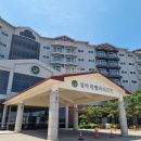 설악썬밸리리조트사우나 이미지