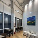 노을이 머무는 곳 이미지