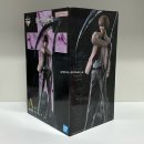 A-13 | DEATH NOTE 데스노트 제일복권 쿠지 a상 야가미 라이토 후기 ☆ + 데스노트 13권 후기