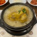 주성목장 이미지