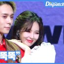현아마켓 이미지