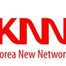 (주)KNN 네이버블로그
