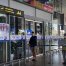 청명이발관 - 남동구 백범로310번길 17 | 다낭 여행 코스 공항 픽업부터 티아웰니스 풀빌라 까지 이용한후기