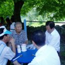 용암초등학교 이미지