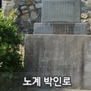 박노계 집판목 네이버블로그